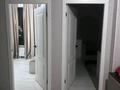 2-бөлмелі пәтер · 48 м² · 2/6 қабат, Нұркент ш/а 1, бағасы: 270 000 ₸ в Алматы, Алатауский р-н