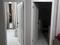 2-комнатная квартира · 48 м² · 2/6 этаж, мкр Нуркент 1 за 270 000 ₸ в Алматы, Алатауский р-н