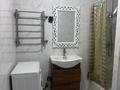 2-бөлмелі пәтер · 48 м² · 2/6 қабат, Нұркент ш/а 1, бағасы: 270 000 ₸ в Алматы, Алатауский р-н — фото 2