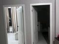 2-бөлмелі пәтер · 48 м² · 2/6 қабат, Нұркент ш/а 1, бағасы: 270 000 ₸ в Алматы, Алатауский р-н — фото 5