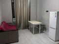 2-бөлмелі пәтер · 48 м² · 2/6 қабат, Нұркент ш/а 1, бағасы: 270 000 ₸ в Алматы, Алатауский р-н — фото 6