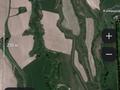 Жер телімі · 16 га, Байтерек (Новоалексеевка), бағасы: 80 млн ₸ — фото 5
