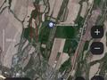 Жер телімі · 16 га, Байтерек (Новоалексеевка), бағасы: 80 млн ₸ — фото 3