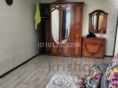1-бөлмелі пәтер · 30 м² · 5/5 қабат, Б.Момышулы 11 — Центр, бағасы: 17.5 млн ₸ в Семее