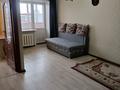 1-комнатная квартира · 30 м² · 5/5 этаж, Б.Момышулы 11 — Центр за 17.5 млн ₸ в Семее — фото 3