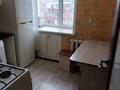 1-комнатная квартира · 30 м² · 5/5 этаж, Б.Момышулы 11 — Центр за 17.5 млн ₸ в Семее — фото 4