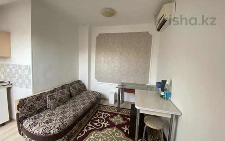 1-комнатная квартира · 22.5 м² · 4/4 этаж, Асемконыр 8 за 6.6 млн ₸ в Астане, Сарыарка р-н — фото 3