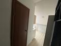 1-комнатная квартира · 22.5 м² · 4/4 этаж, Асемконыр 8 за 6.6 млн ₸ в Астане, Сарыарка р-н — фото 7