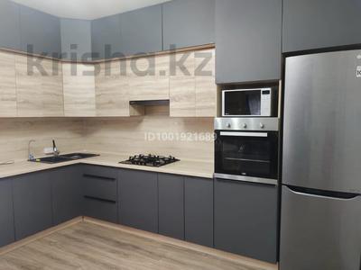 Отдельный дом · 3 комнаты · 82 м², Березовая — П. Асан Байтерекский район садовое общество Березка за 250 000 〒 в Уральске