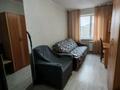 2-бөлмелі пәтер · 55 м² · 3/5 қабат, мкр 5, Есет Батыра 108, бағасы: 160 000 ₸ в Актобе — фото 8