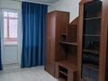 2-бөлмелі пәтер · 55 м² · 3/5 қабат, мкр 5, Есет Батыра 108, бағасы: 160 000 ₸ в Актобе — фото 7