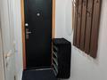 2-бөлмелі пәтер · 55 м² · 3/5 қабат, мкр 5, Есет Батыра 108, бағасы: 160 000 ₸ в Актобе — фото 20
