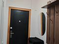 2-бөлмелі пәтер · 55 м² · 3/5 қабат, мкр 5, Есет Батыра 108, бағасы: 160 000 ₸ в Актобе — фото 21