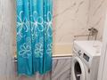 2-бөлмелі пәтер · 55 м² · 3/5 қабат, мкр 5, Есет Батыра 108, бағасы: 160 000 ₸ в Актобе — фото 13