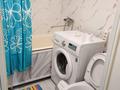 2-бөлмелі пәтер · 55 м² · 3/5 қабат, мкр 5, Есет Батыра 108, бағасы: 160 000 ₸ в Актобе — фото 14
