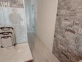 2-бөлмелі пәтер · 55 м² · 3/5 қабат, мкр 5, Есет Батыра 108, бағасы: 160 000 ₸ в Актобе — фото 15