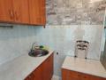 2-бөлмелі пәтер · 55 м² · 3/5 қабат, мкр 5, Есет Батыра 108, бағасы: 160 000 ₸ в Актобе — фото 16