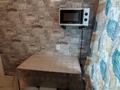 2-бөлмелі пәтер · 55 м² · 3/5 қабат, мкр 5, Есет Батыра 108, бағасы: 160 000 ₸ в Актобе — фото 17