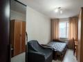 2-бөлмелі пәтер · 55 м² · 3/5 қабат, мкр 5, Есет Батыра 108, бағасы: 160 000 ₸ в Актобе — фото 9