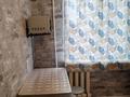 2-бөлмелі пәтер · 55 м² · 3/5 қабат, мкр 5, Есет Батыра 108, бағасы: 160 000 ₸ в Актобе — фото 18