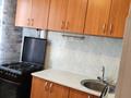 2-бөлмелі пәтер · 55 м² · 3/5 қабат, мкр 5, Есет Батыра 108, бағасы: 160 000 ₸ в Актобе — фото 19