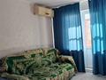 2-бөлмелі пәтер · 55 м² · 3/5 қабат, мкр 5, Есет Батыра 108, бағасы: 160 000 ₸ в Актобе — фото 2