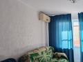 2-бөлмелі пәтер · 55 м² · 3/5 қабат, мкр 5, Есет Батыра 108, бағасы: 160 000 ₸ в Актобе — фото 3