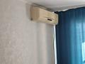 2-бөлмелі пәтер · 55 м² · 3/5 қабат, мкр 5, Есет Батыра 108, бағасы: 160 000 ₸ в Актобе