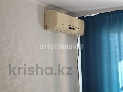 2-комнатная квартира · 55 м² · 3/5 этаж, мкр 5, Есет Батыра 108 за 160 000 ₸ в Актобе