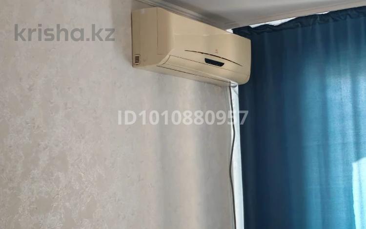 2-бөлмелі пәтер · 55 м² · 3/5 қабат, мкр 5, Есет Батыра 108, бағасы: 160 000 ₸ в Актобе — фото 27