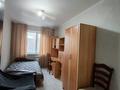 2-бөлмелі пәтер · 55 м² · 3/5 қабат, мкр 5, Есет Батыра 108, бағасы: 160 000 ₸ в Актобе — фото 10