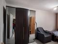 2-бөлмелі пәтер · 55 м² · 3/5 қабат, мкр 5, Есет Батыра 108, бағасы: 160 000 ₸ в Актобе — фото 11