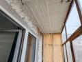 2-бөлмелі пәтер · 55 м² · 3/5 қабат, мкр 5, Есет Батыра 108, бағасы: 160 000 ₸ в Актобе — фото 12