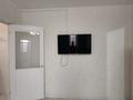 2-бөлмелі пәтер · 55 м² · 3/5 қабат, мкр 5, Есет Батыра 108, бағасы: 160 000 ₸ в Актобе — фото 4