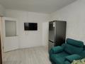 2-бөлмелі пәтер · 55 м² · 3/5 қабат, мкр 5, Есет Батыра 108, бағасы: 160 000 ₸ в Актобе — фото 5