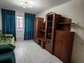 2-бөлмелі пәтер · 55 м² · 3/5 қабат, мкр 5, Есет Батыра 108, бағасы: 160 000 ₸ в Актобе — фото 6