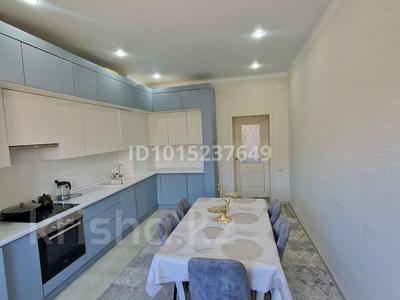 3-комнатная квартира · 130 м² · 6/7 этаж, 19-й мкр 17 за 40 млн ₸ в Актау