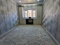 3-бөлмелі пәтер · 130 м² · 6/7 қабат, 19-ш/а. 17, бағасы: 40 млн ₸ в Актау, 19-й мкр — фото 10