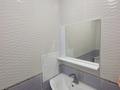 3-бөлмелі пәтер · 130 м² · 6/7 қабат, 19-ш/а. 17, бағасы: 40 млн ₸ в Актау, 19-й мкр — фото 12
