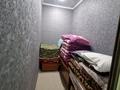 3-бөлмелі пәтер · 130 м² · 6/7 қабат, 19-ш/а. 17, бағасы: 40 млн ₸ в Актау, 19-й мкр — фото 13