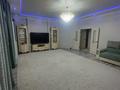 3-бөлмелі пәтер · 130 м² · 6/7 қабат, 19-ш/а. 17, бағасы: 40 млн ₸ в Актау, 19-й мкр — фото 4