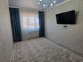 3-бөлмелі пәтер · 130 м² · 6/7 қабат, 19-ш/а. 17, бағасы: 40 млн ₸ в Актау, 19-й мкр — фото 5
