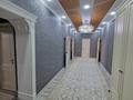 3-бөлмелі пәтер · 130 м² · 6/7 қабат, 19-ш/а. 17, бағасы: 40 млн ₸ в Актау, 19-й мкр — фото 8