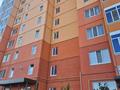 2-бөлмелі пәтер · 60 м² · 6/9 қабат, Ескі аэропорт ш/а., Самал, бағасы: 26 млн ₸ в Уральске, мкр Старый Аэропорт — фото 9
