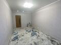 2-бөлмелі пәтер · 60 м² · 6/9 қабат, Ескі аэропорт ш/а., Самал, бағасы: 26 млн ₸ в Уральске, мкр Старый Аэропорт — фото 3
