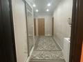 2-бөлмелі пәтер · 60 м² · 6/9 қабат, Ескі аэропорт ш/а., Самал, бағасы: 26 млн ₸ в Уральске, мкр Старый Аэропорт — фото 6