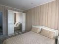 2-бөлмелі пәтер · 60 м² · 6/9 қабат, Ескі аэропорт ш/а., Самал, бағасы: 26 млн ₸ в Уральске, мкр Старый Аэропорт — фото 7