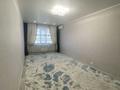 2-бөлмелі пәтер · 60 м² · 6/9 қабат, Ескі аэропорт ш/а., Самал, бағасы: 26 млн ₸ в Уральске, мкр Старый Аэропорт — фото 8