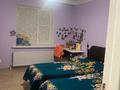 3-комнатная квартира, 76.5 м², 1/5 этаж, азербаева 12 за 30 млн 〒 в Астане, Алматы р-н — фото 11