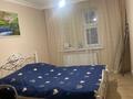 3-комнатная квартира, 76.5 м², 1/5 этаж, азербаева 12 за 30 млн 〒 в Астане, Алматы р-н — фото 13